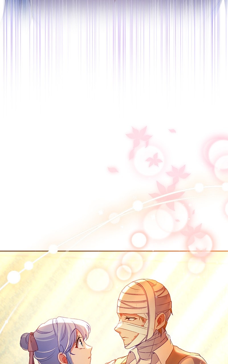 Read Broken Engagement chapter 45 image 99 on Lezhin