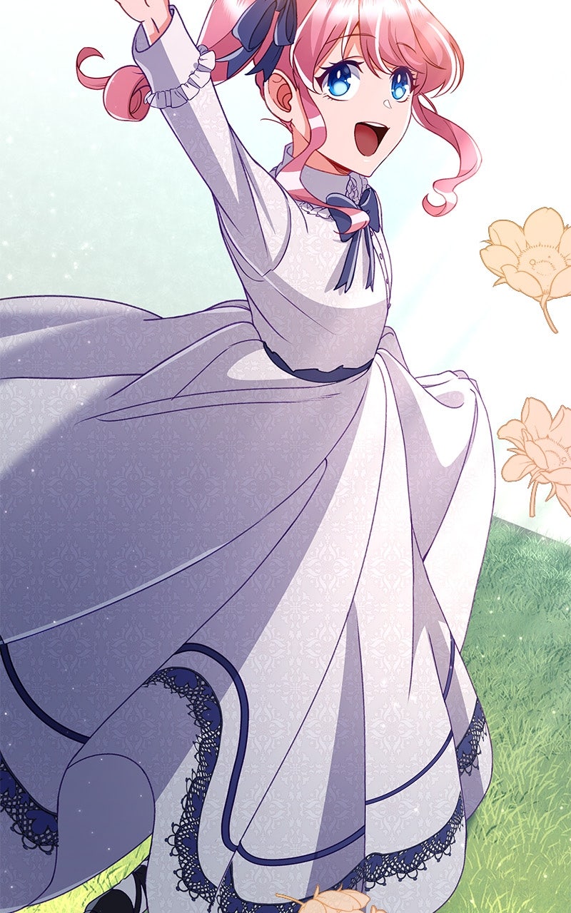 Read Broken Engagement chapter 46 image 10 on Lezhin