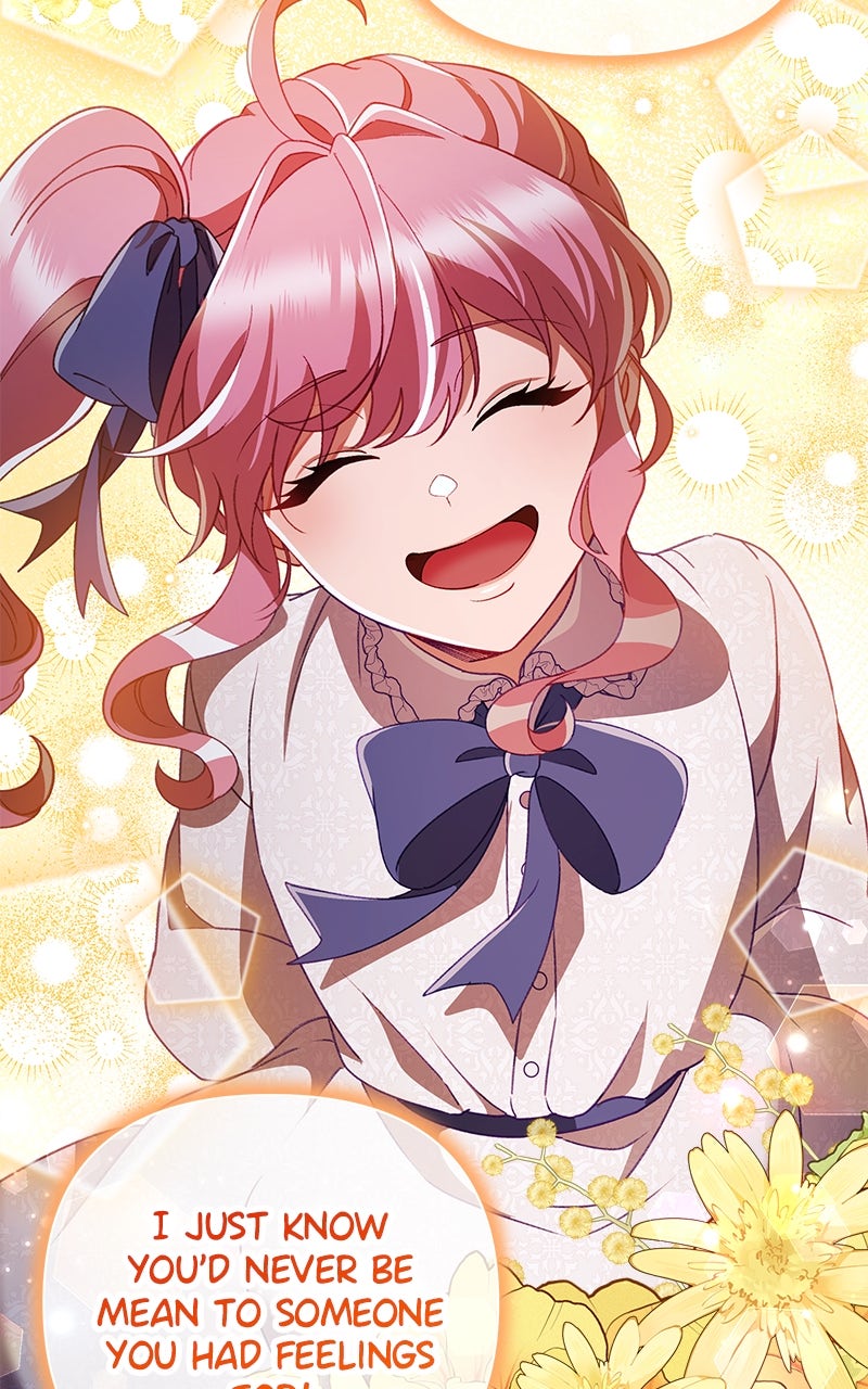 Read Broken Engagement chapter 46 image 101 on Lezhin