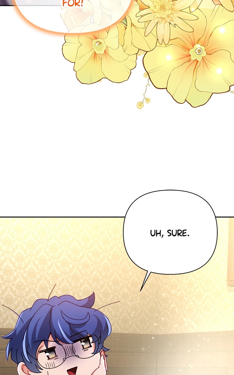 Read Broken Engagement chapter 46 image 102 on Lezhin