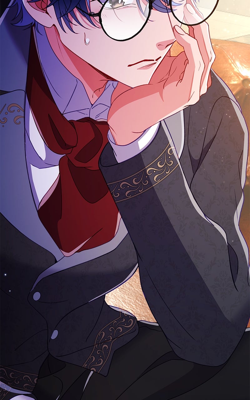 Read Broken Engagement chapter 46 image 105 on Lezhin