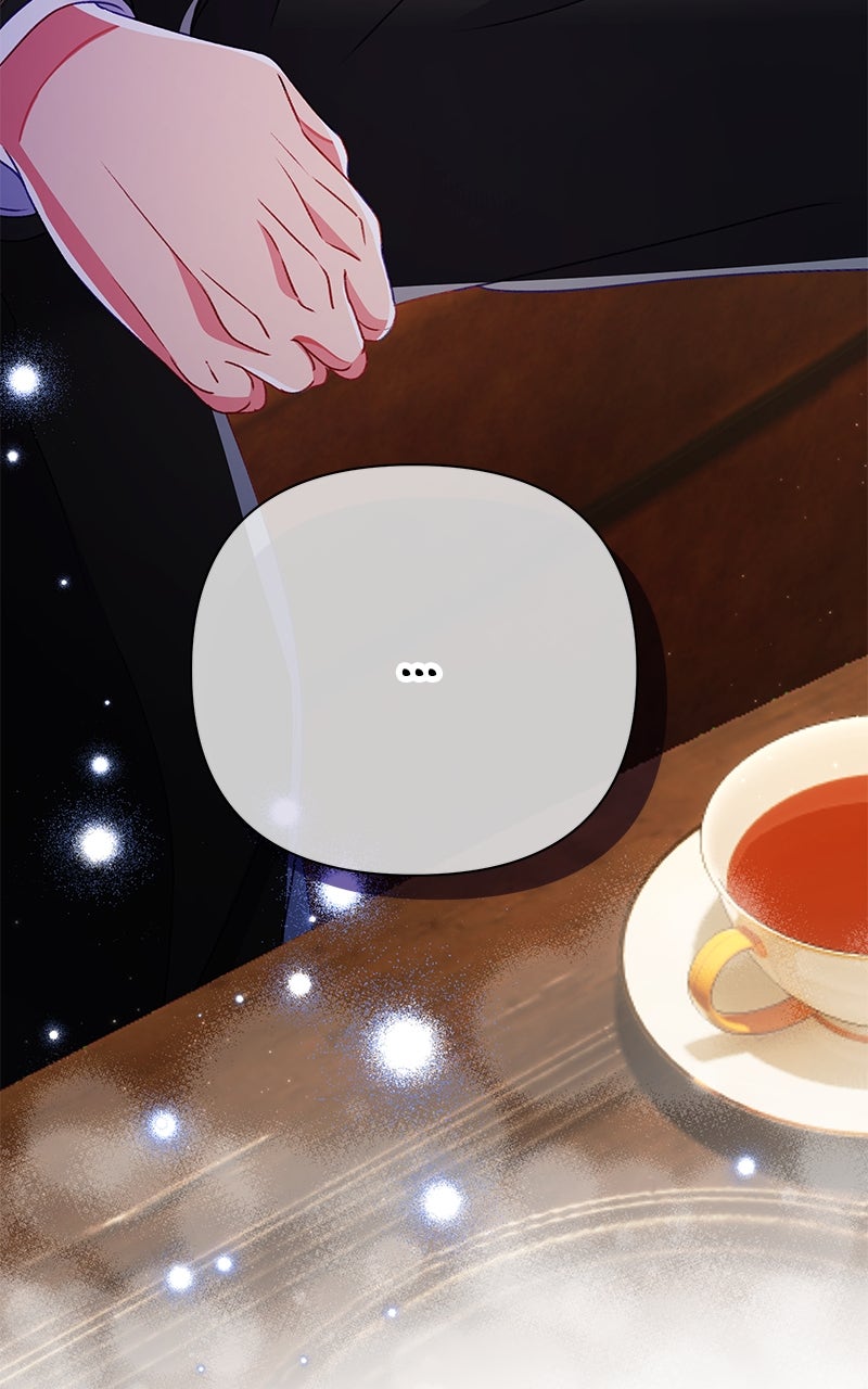 Read Broken Engagement chapter 46 image 106 on Lezhin