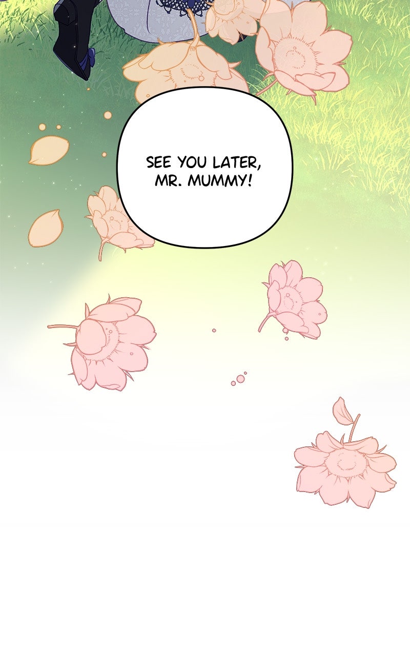 Read Broken Engagement chapter 46 image 11 on Lezhin