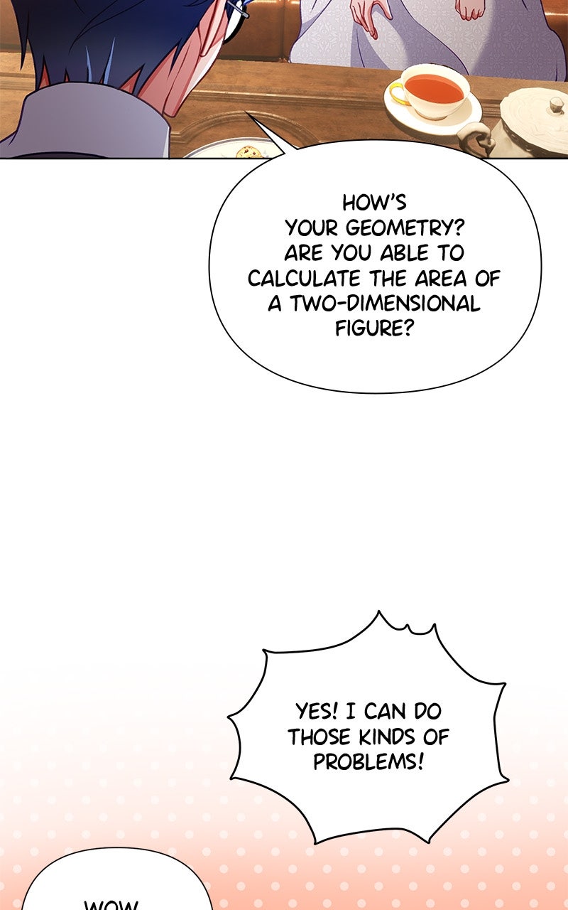 Read Broken Engagement chapter 46 image 15 on Lezhin