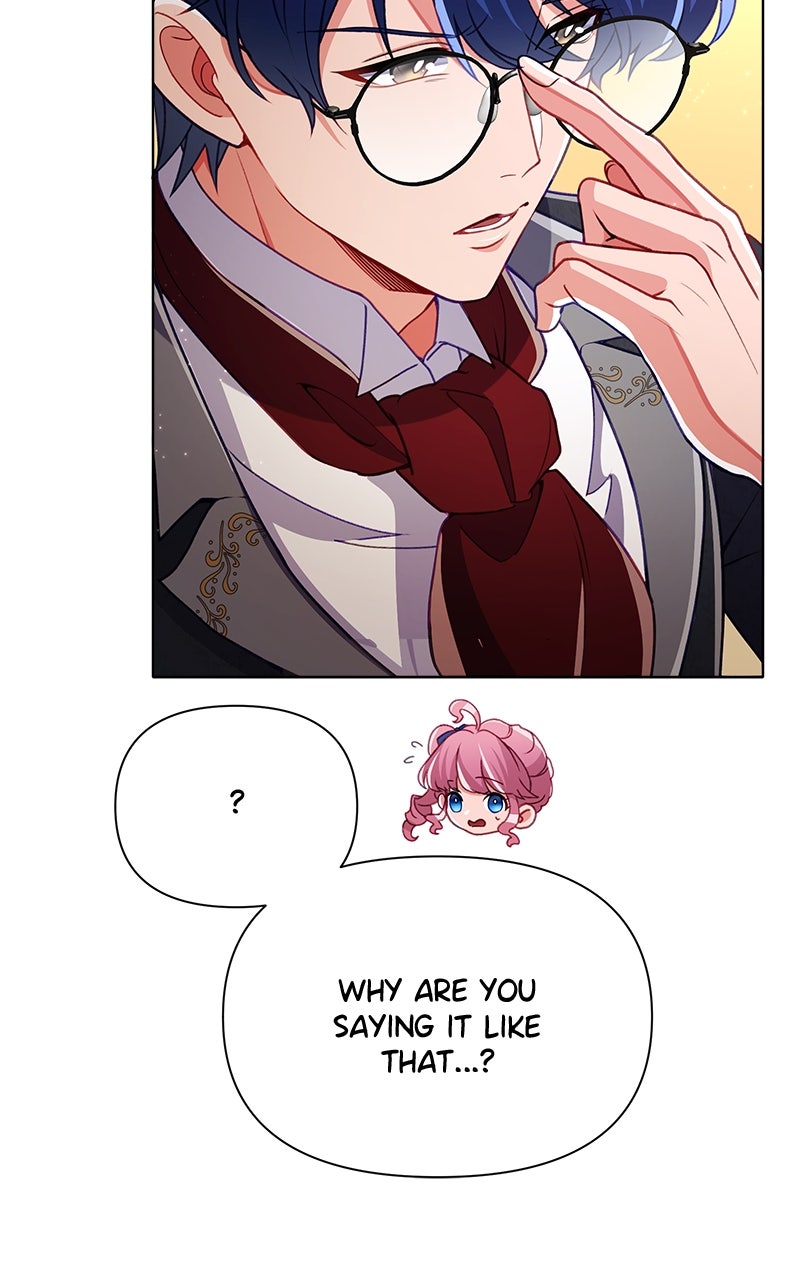 Read Broken Engagement chapter 46 image 24 on Lezhin