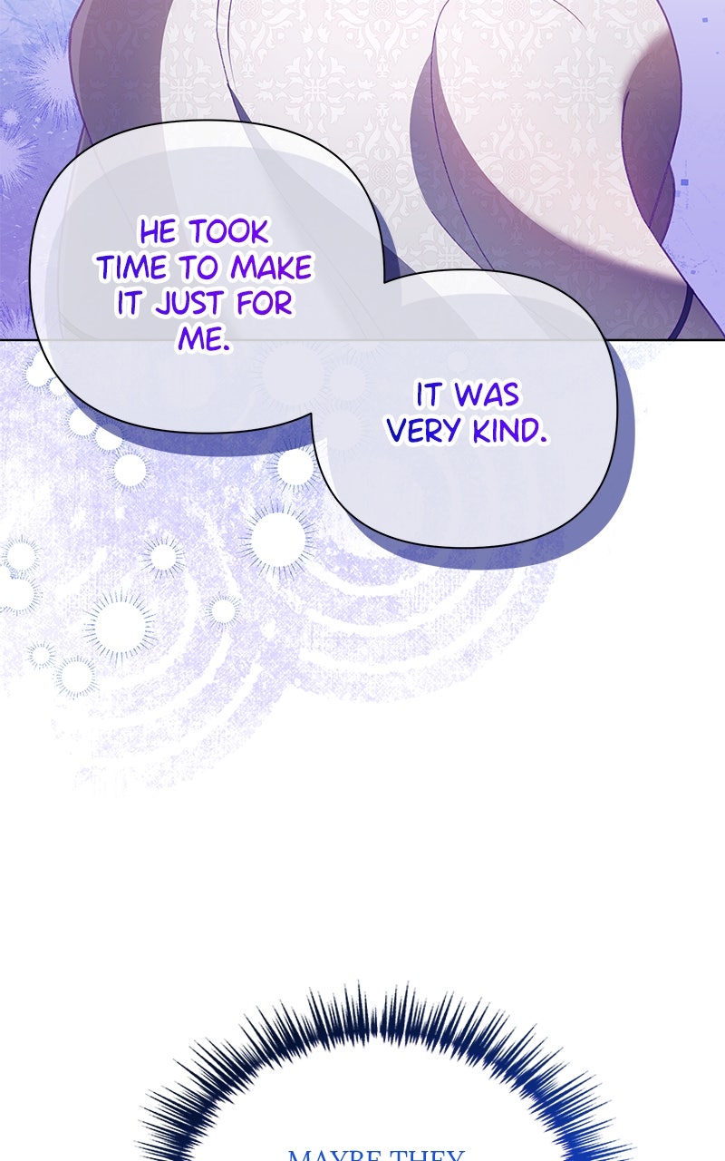 Read Broken Engagement chapter 46 image 28 on Lezhin