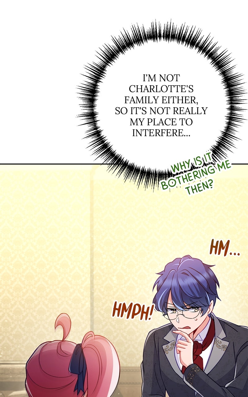 Read Broken Engagement chapter 46 image 30 on Lezhin