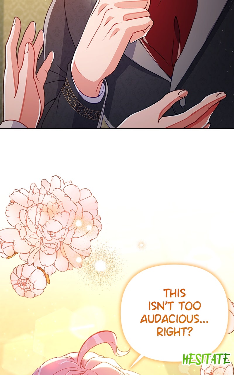 Read Broken Engagement chapter 46 image 36 on Lezhin