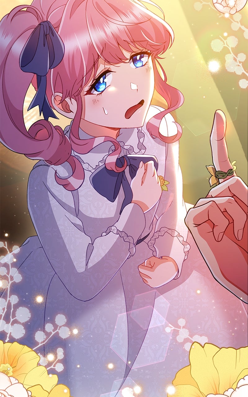 Read Broken Engagement chapter 46 image 37 on Lezhin