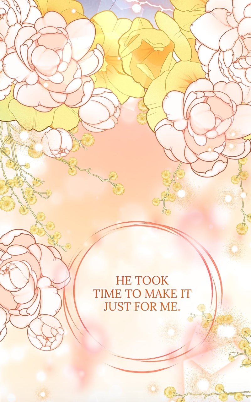 Read Broken Engagement chapter 46 image 38 on Lezhin