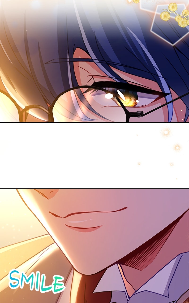 Read Broken Engagement chapter 46 image 39 on Lezhin