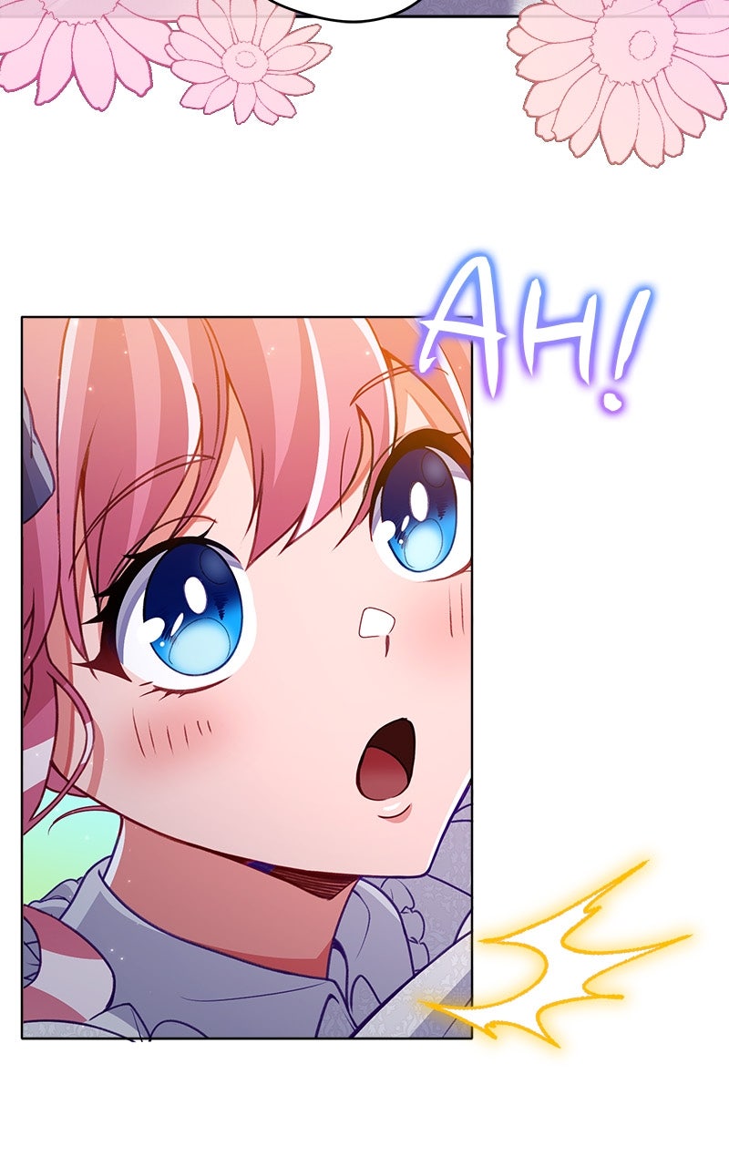 Read Broken Engagement chapter 46 image 4 on Lezhin