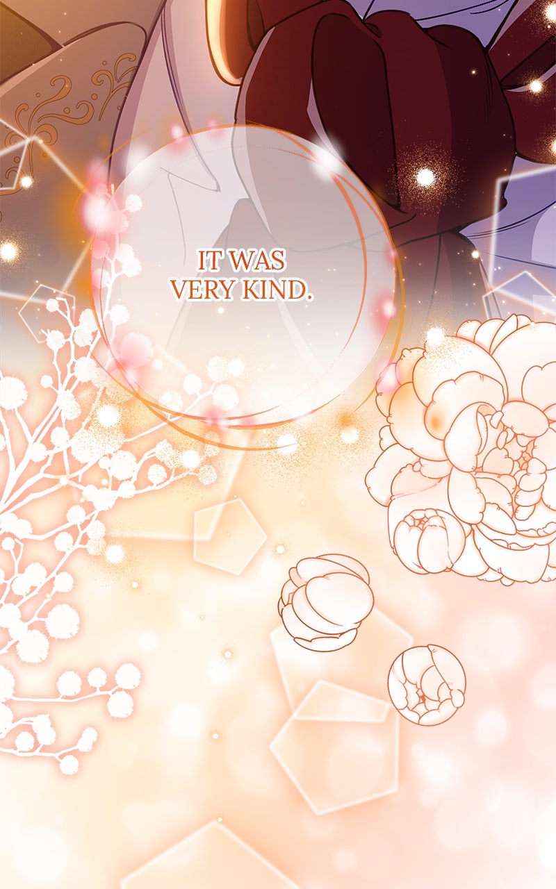 Read Broken Engagement chapter 46 image 40 on Lezhin