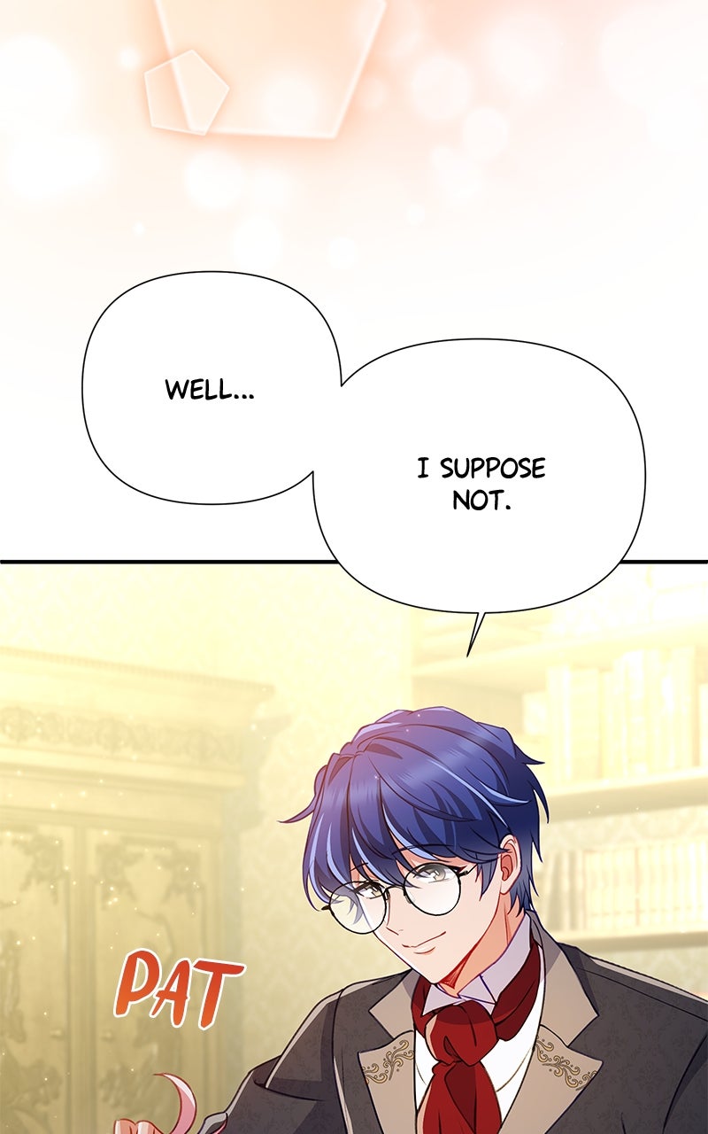 Read Broken Engagement chapter 46 image 41 on Lezhin