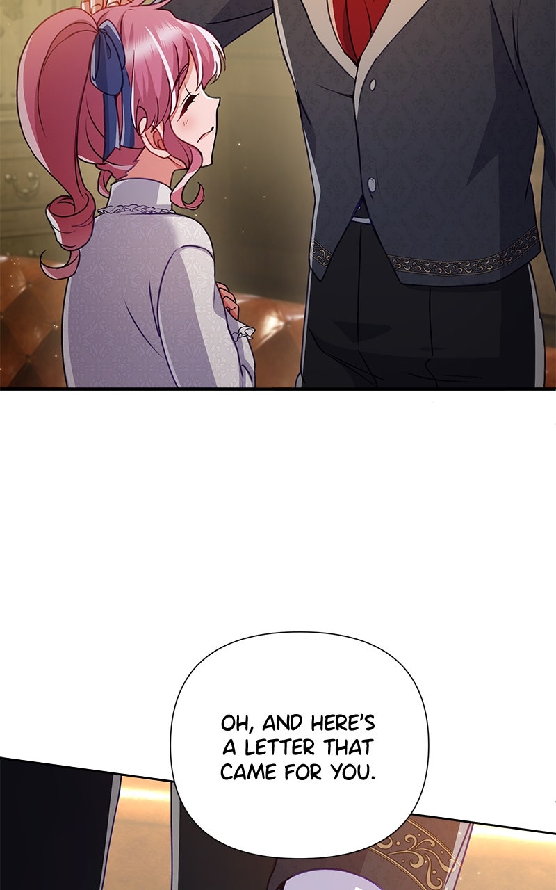 Read Broken Engagement chapter 46 image 42 on Lezhin