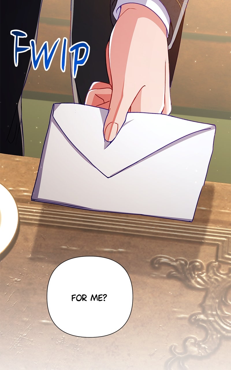 Read Broken Engagement chapter 46 image 43 on Lezhin