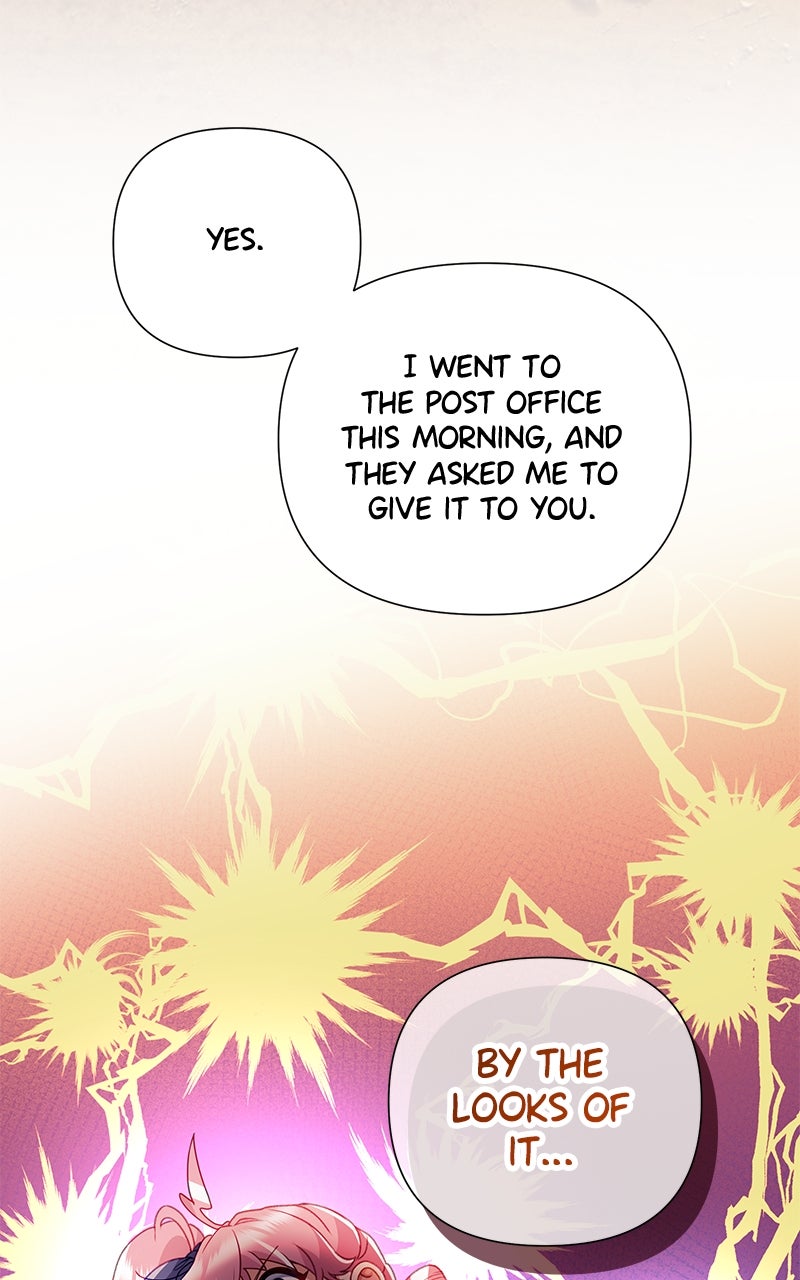 Read Broken Engagement chapter 46 image 44 on Lezhin
