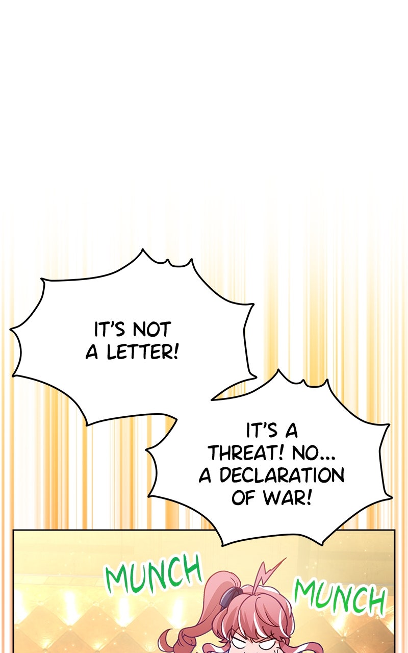 Read Broken Engagement chapter 46 image 49 on Lezhin