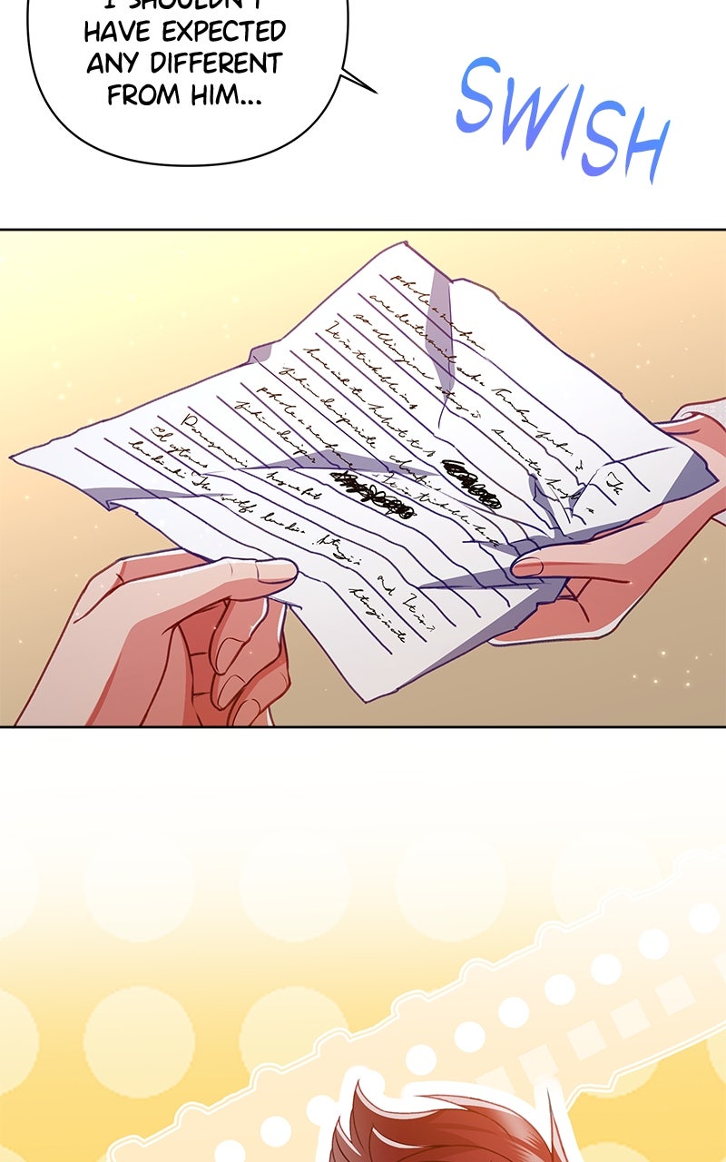 Read Broken Engagement chapter 46 image 51 on Lezhin