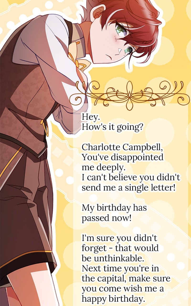 Read Broken Engagement chapter 46 image 52 on Lezhin