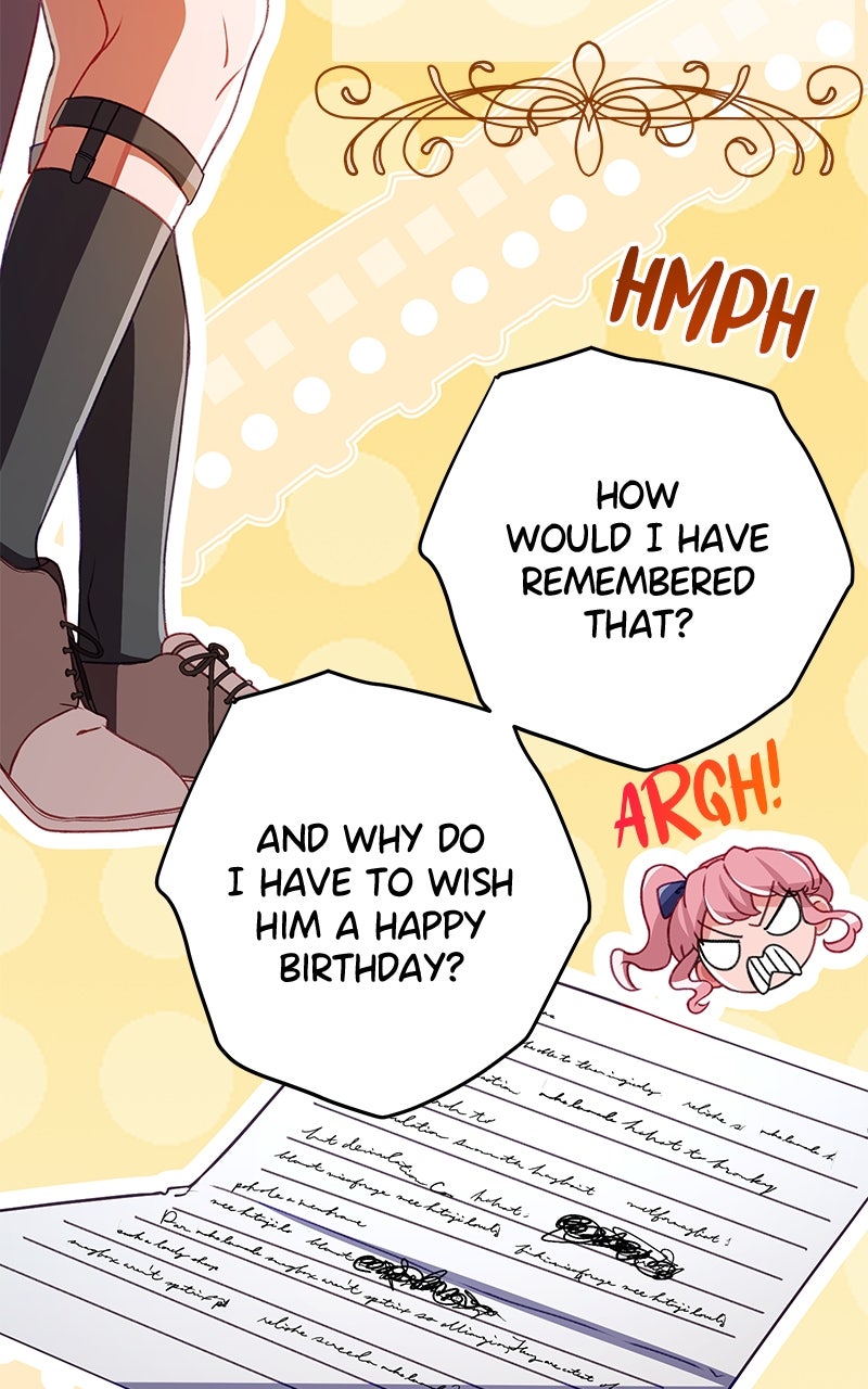 Read Broken Engagement chapter 46 image 53 on Lezhin