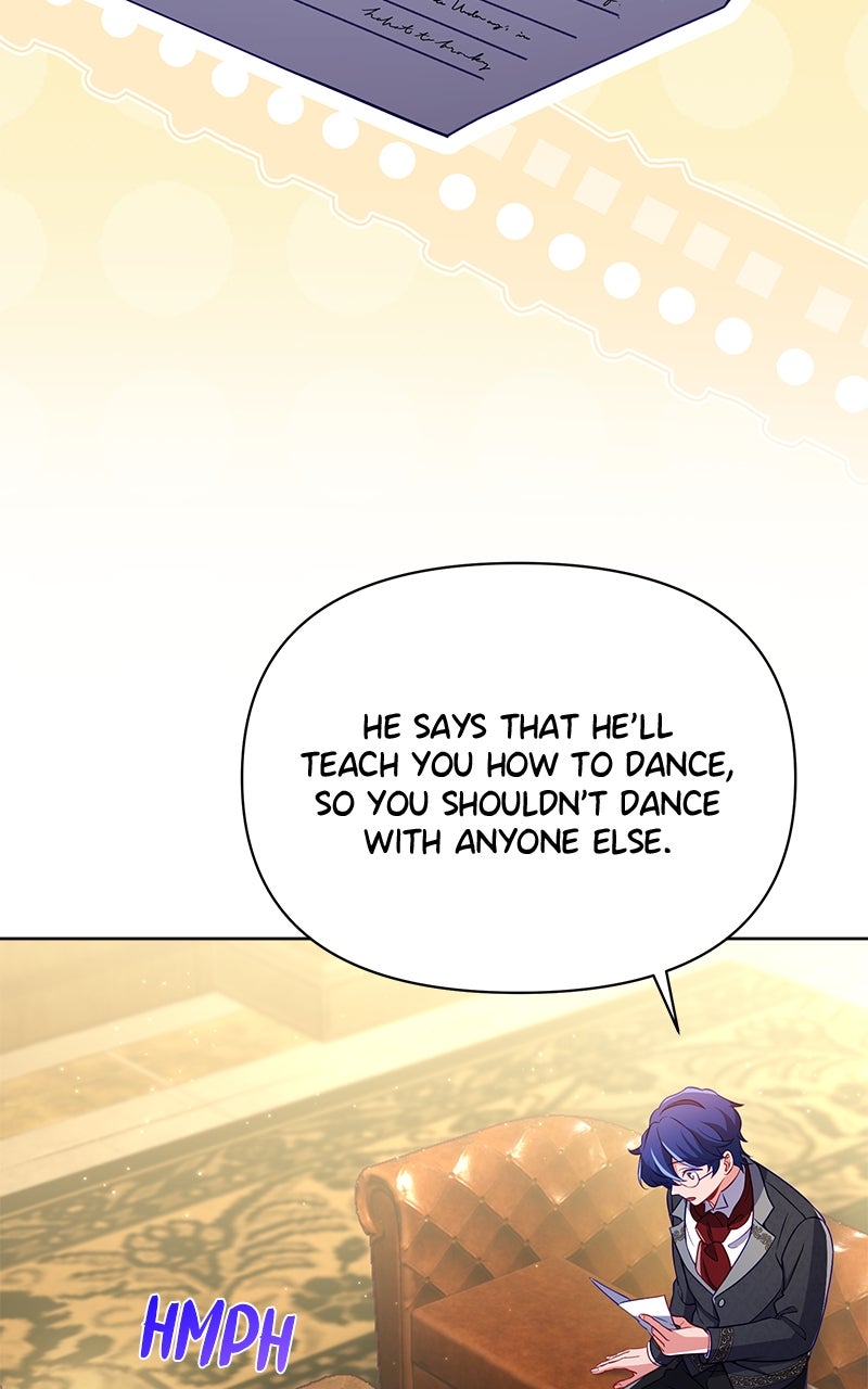 Read Broken Engagement chapter 46 image 54 on Lezhin