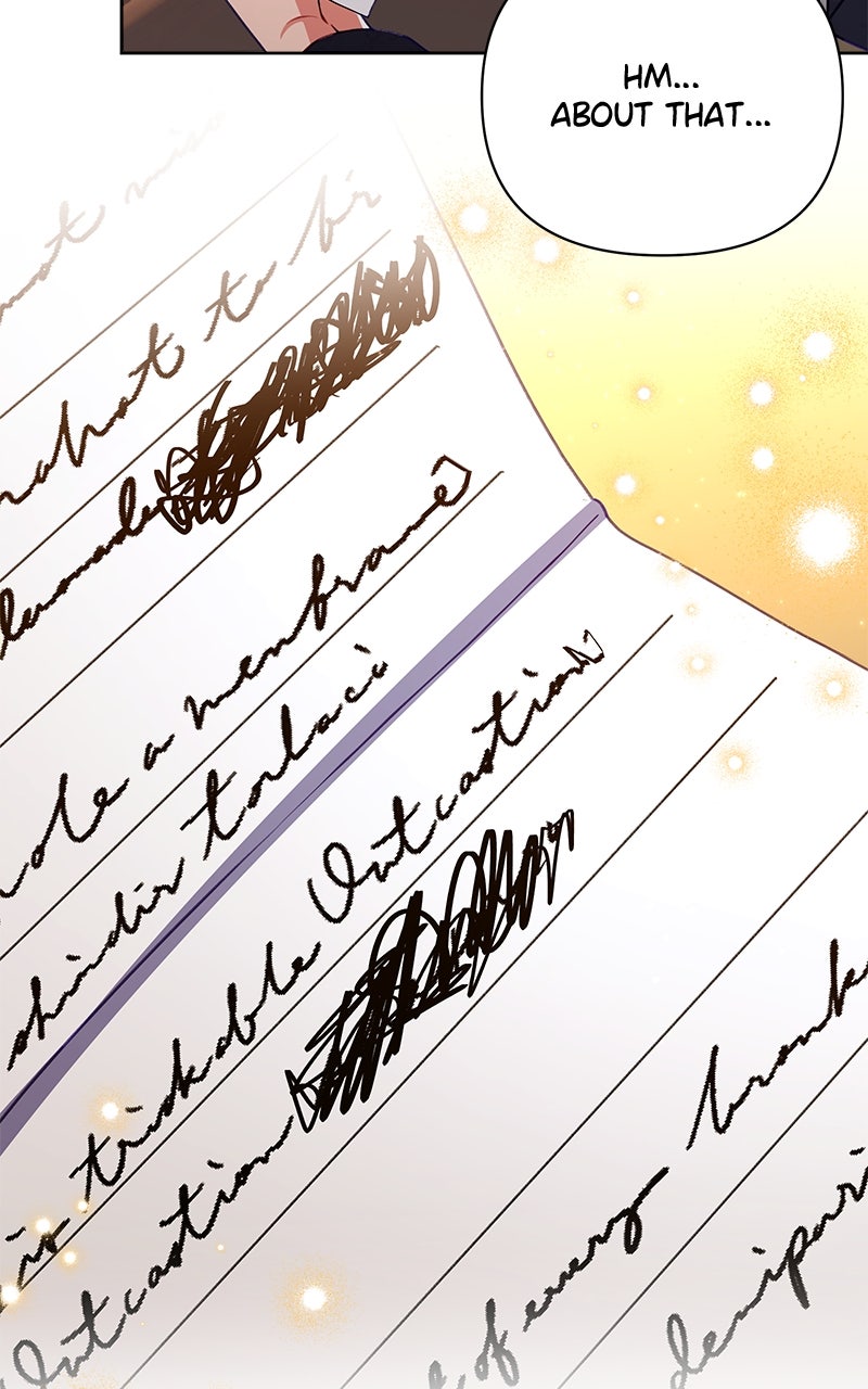 Read Broken Engagement chapter 46 image 58 on Lezhin