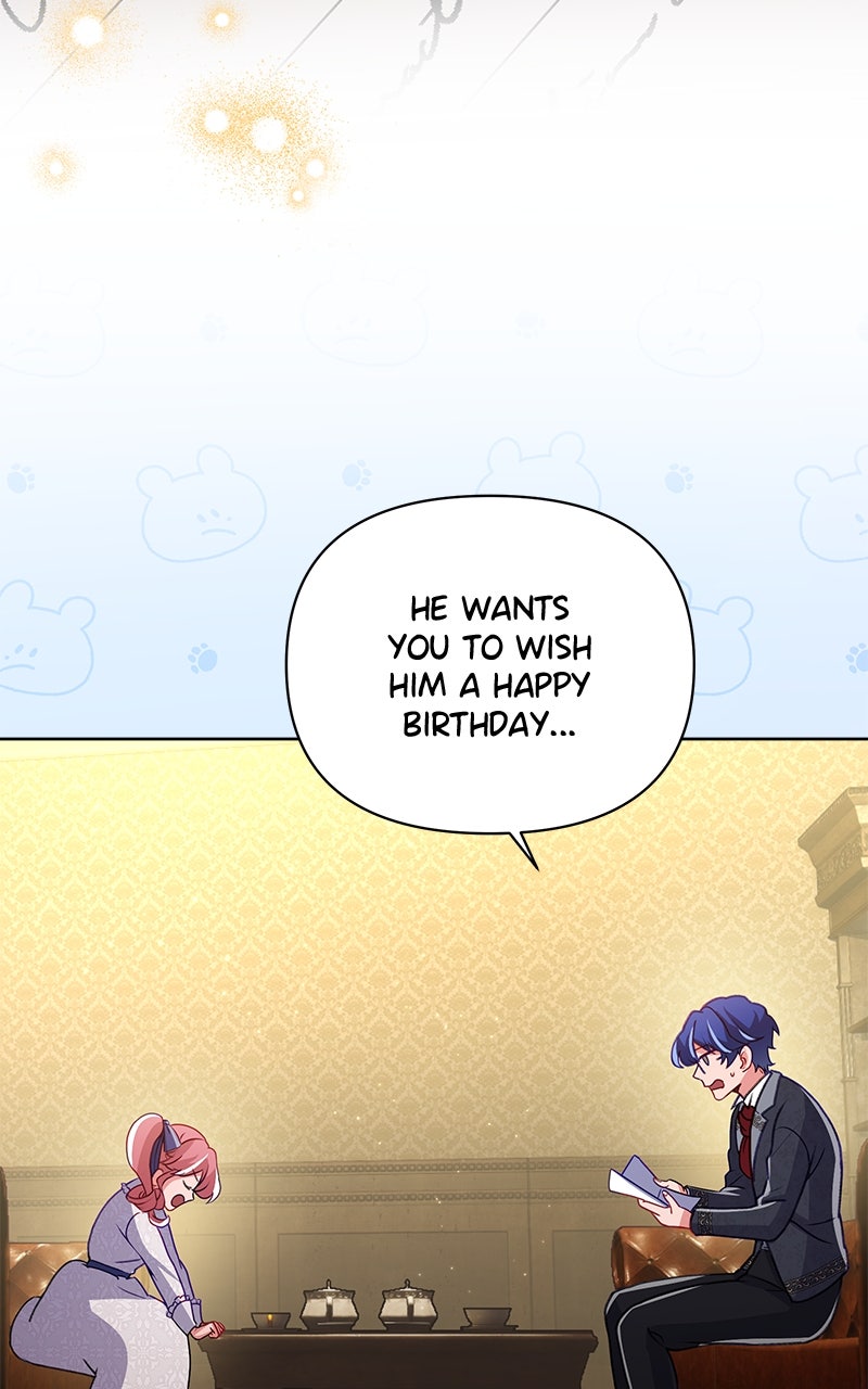 Read Broken Engagement chapter 46 image 59 on Lezhin