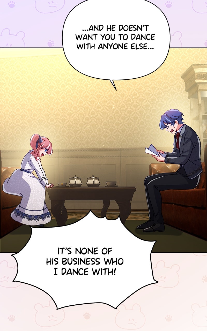 Read Broken Engagement chapter 46 image 61 on Lezhin
