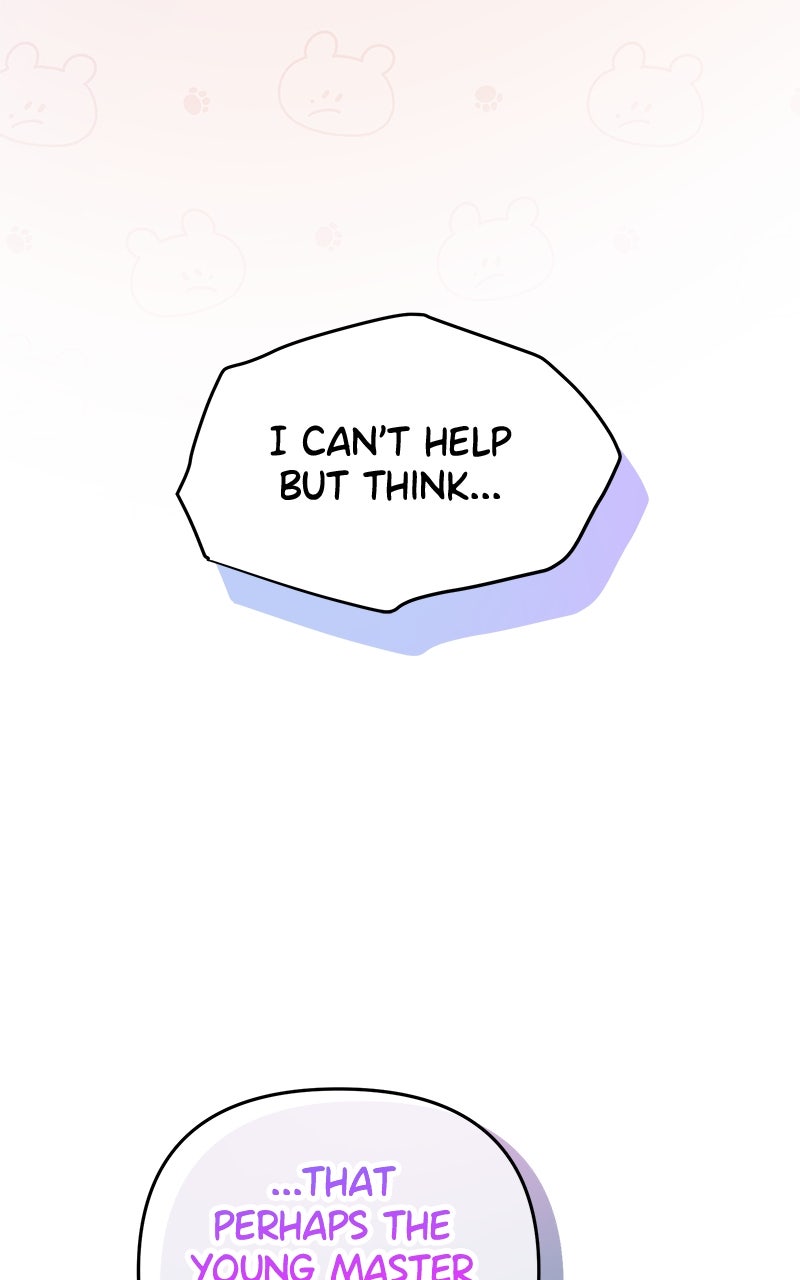 Read Broken Engagement chapter 46 image 62 on Lezhin
