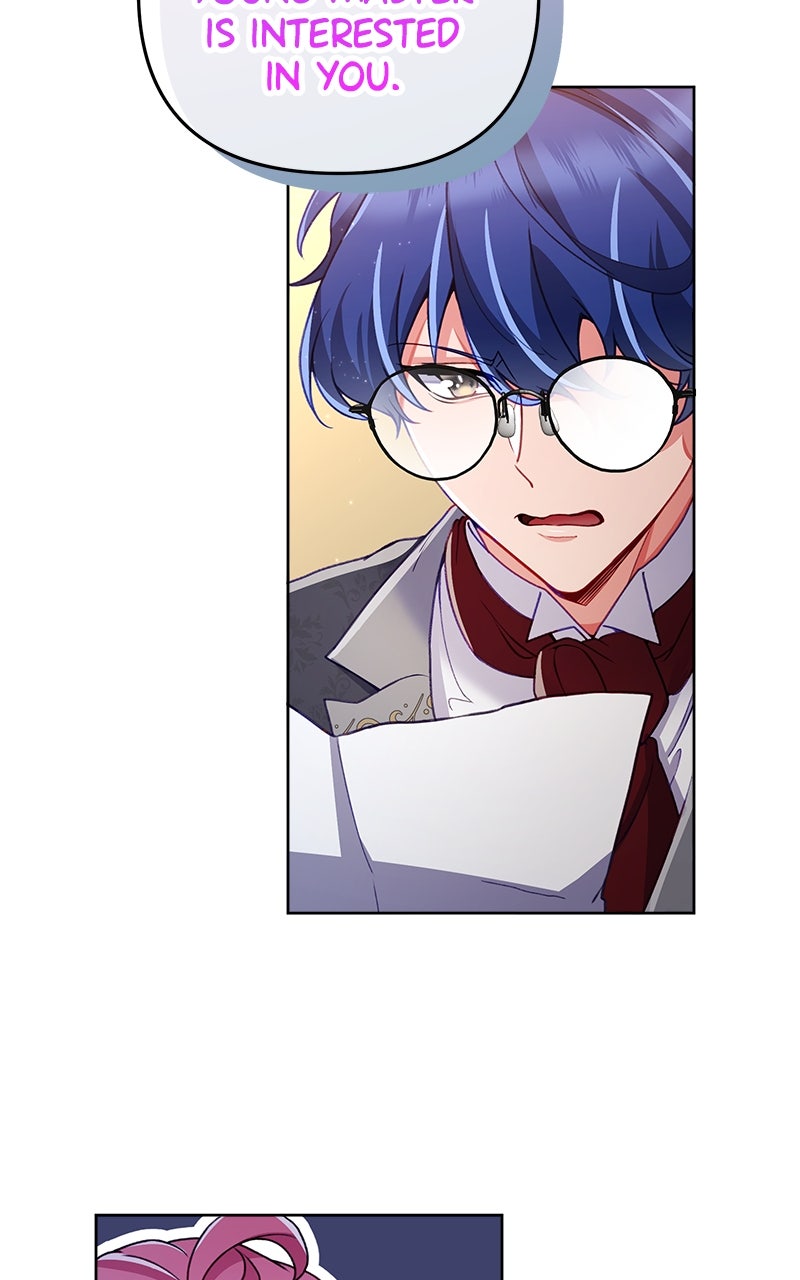 Read Broken Engagement chapter 46 image 63 on Lezhin