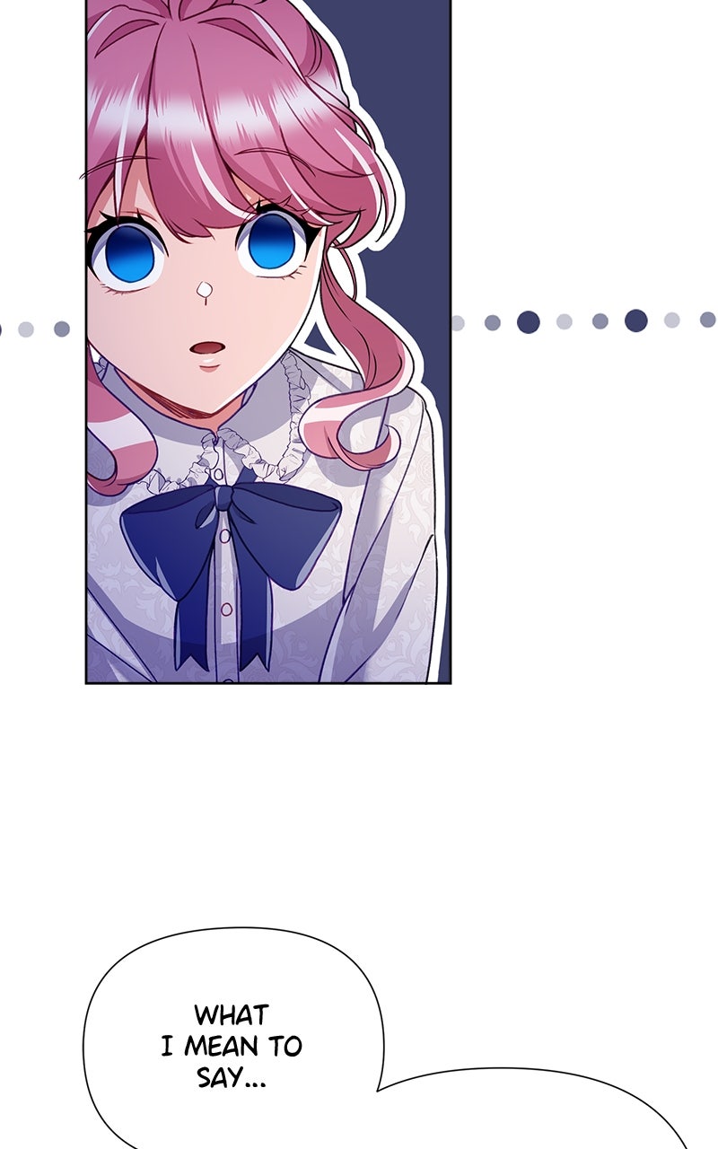 Read Broken Engagement chapter 46 image 64 on Lezhin