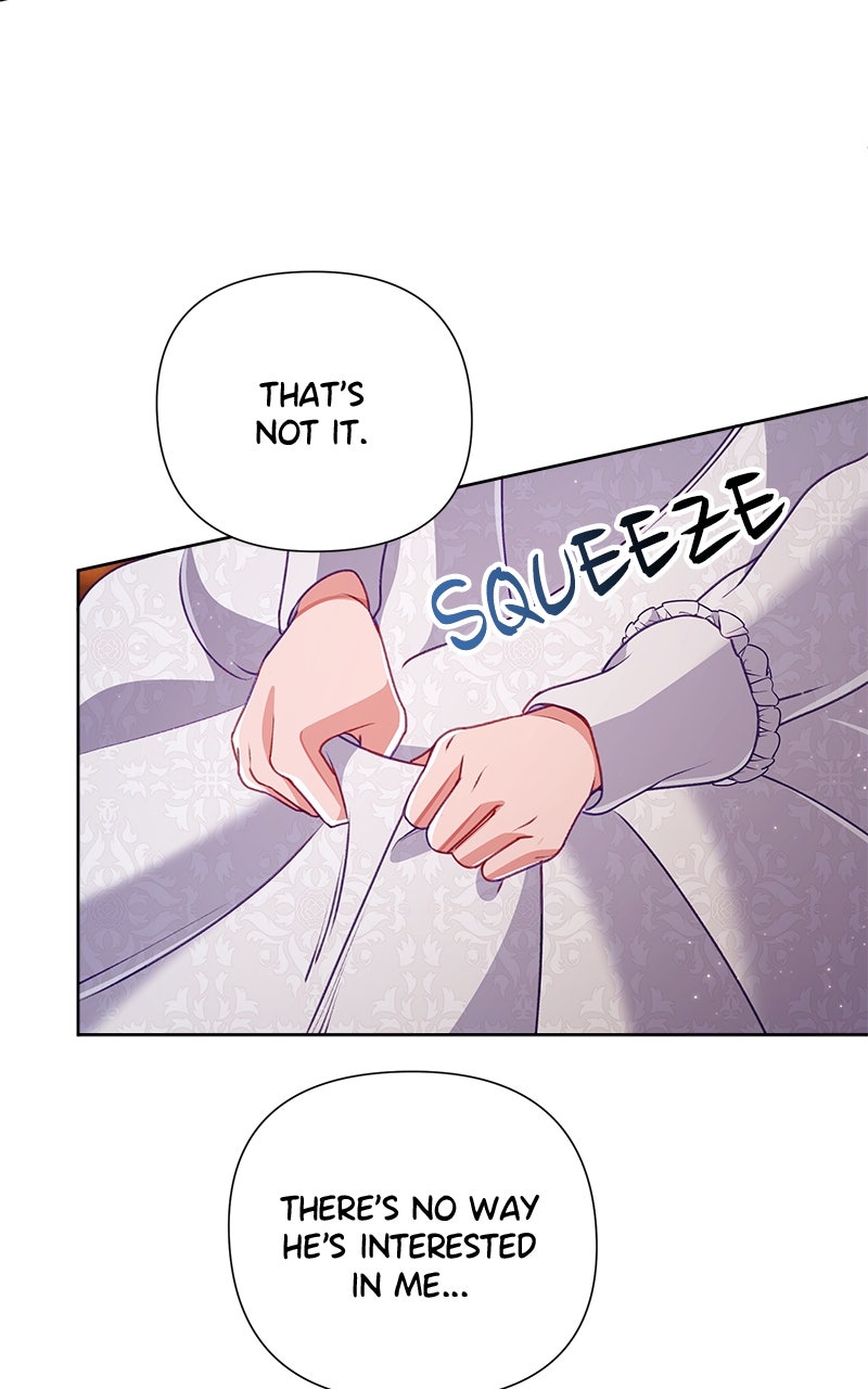 Read Broken Engagement chapter 46 image 66 on Lezhin