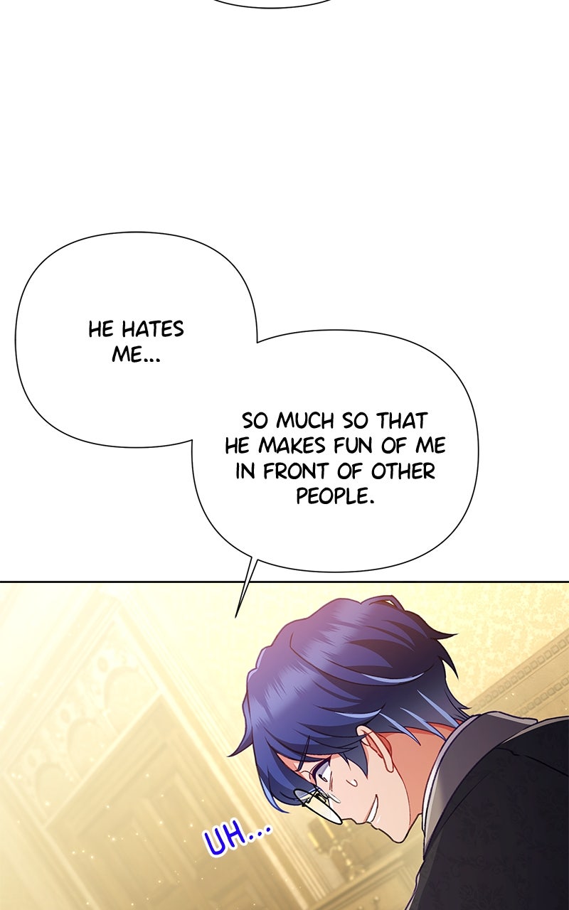 Read Broken Engagement chapter 46 image 67 on Lezhin