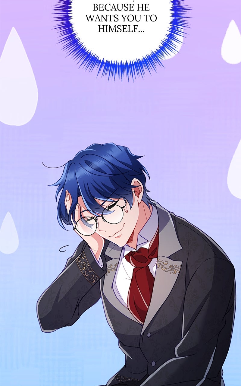 Read Broken Engagement chapter 46 image 69 on Lezhin