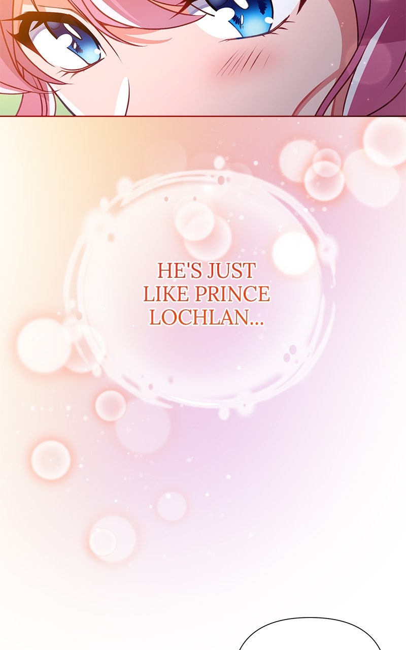 Read Broken Engagement chapter 46 image 7 on Lezhin