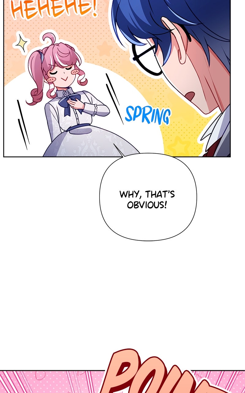 Read Broken Engagement chapter 46 image 72 on Lezhin