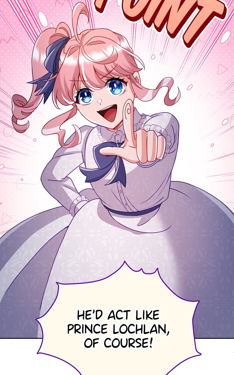 Read Broken Engagement chapter 46 image 73 on Lezhin