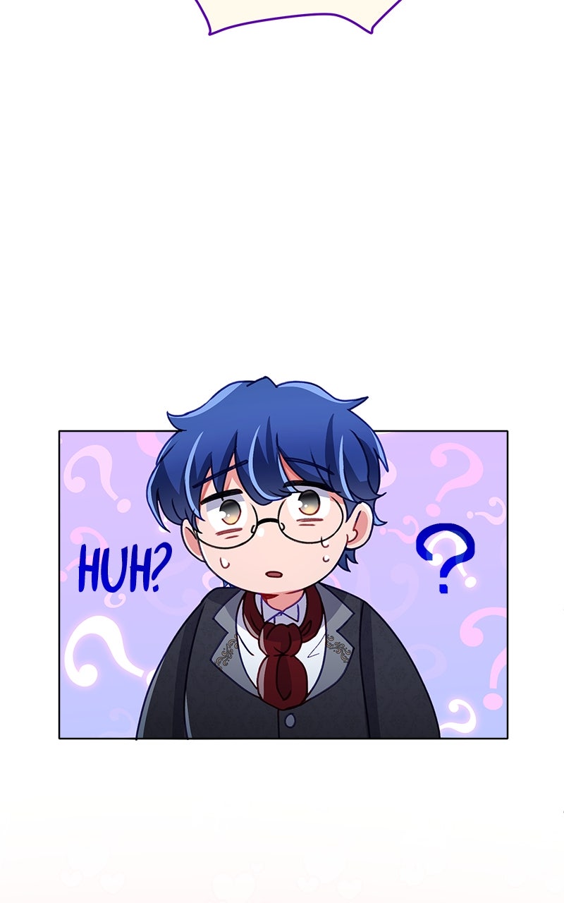 Read Broken Engagement chapter 46 image 74 on Lezhin