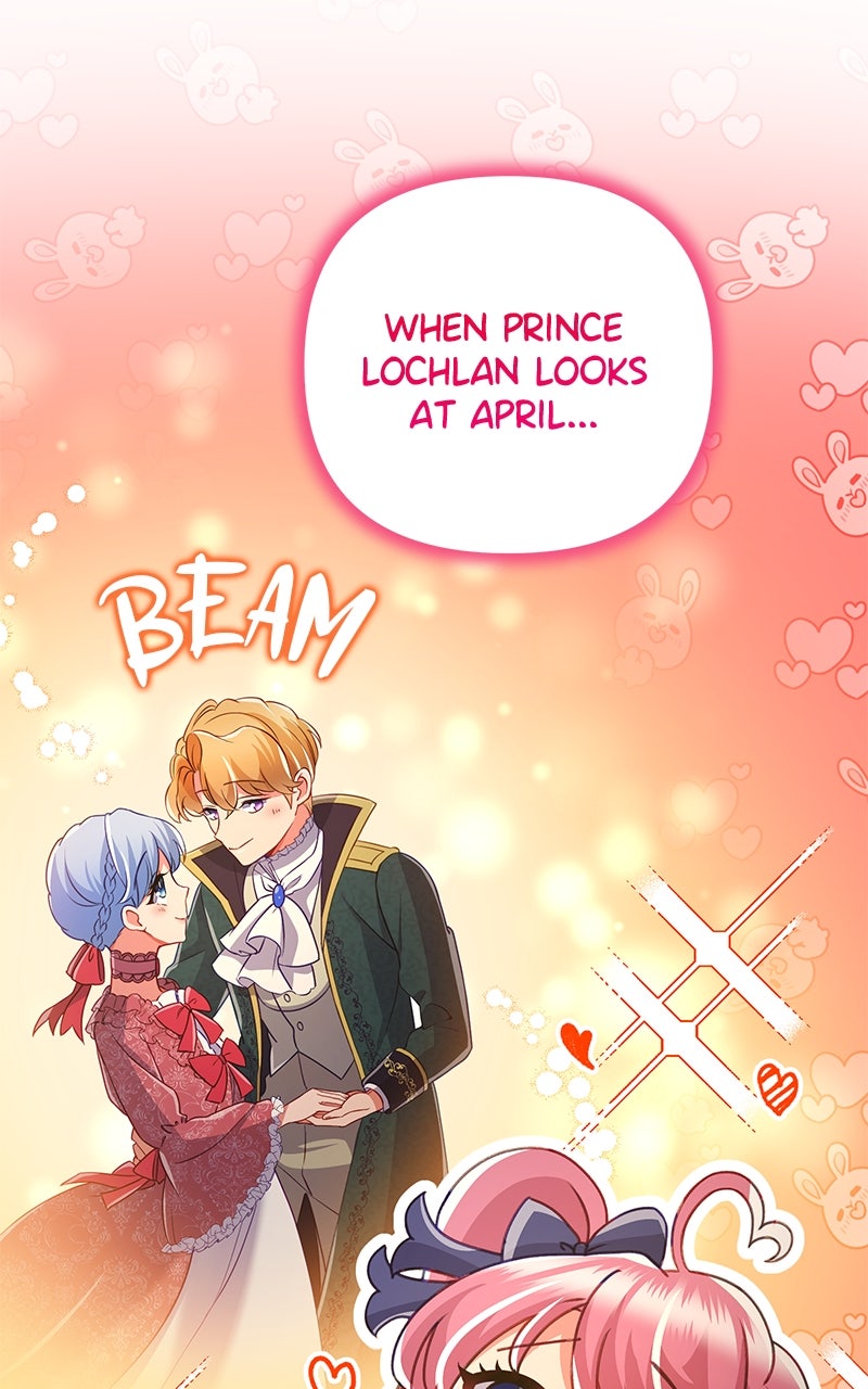 Read Broken Engagement chapter 46 image 75 on Lezhin