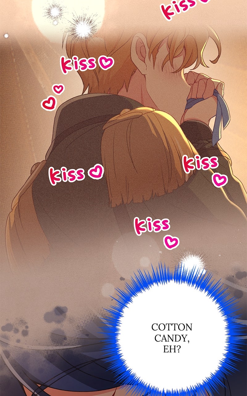 Read Broken Engagement chapter 46 image 77 on Lezhin