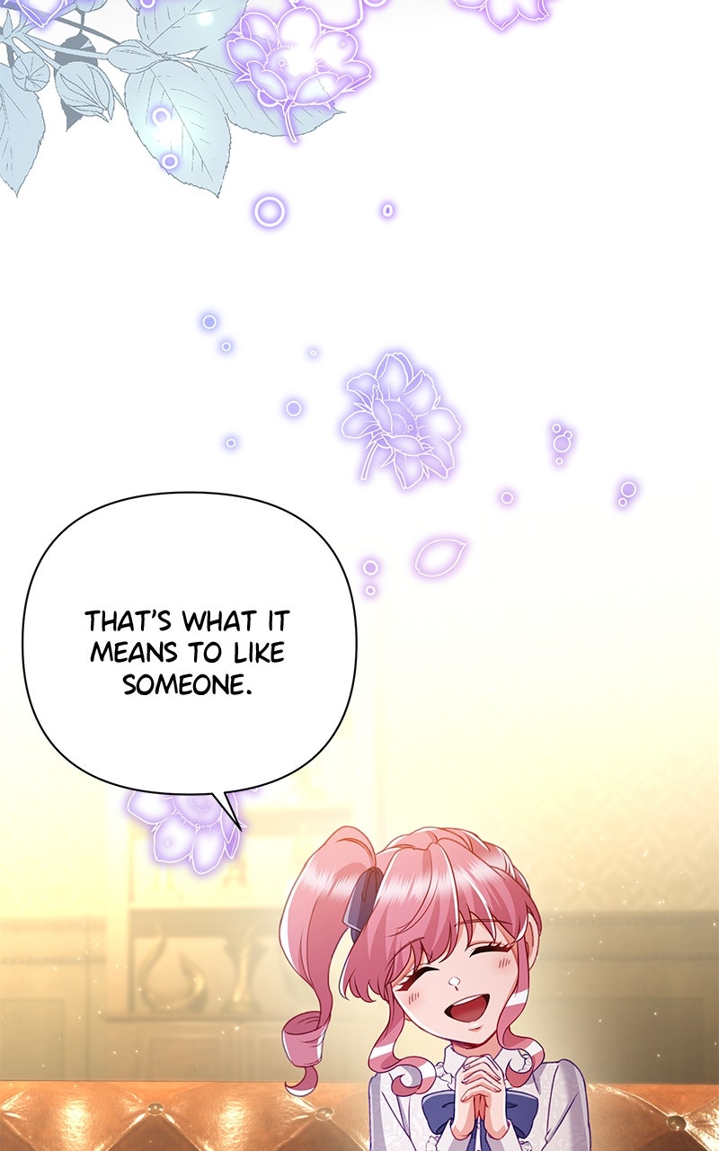 Read Broken Engagement chapter 46 image 80 on Lezhin