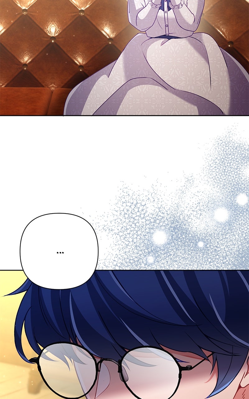 Read Broken Engagement chapter 46 image 81 on Lezhin