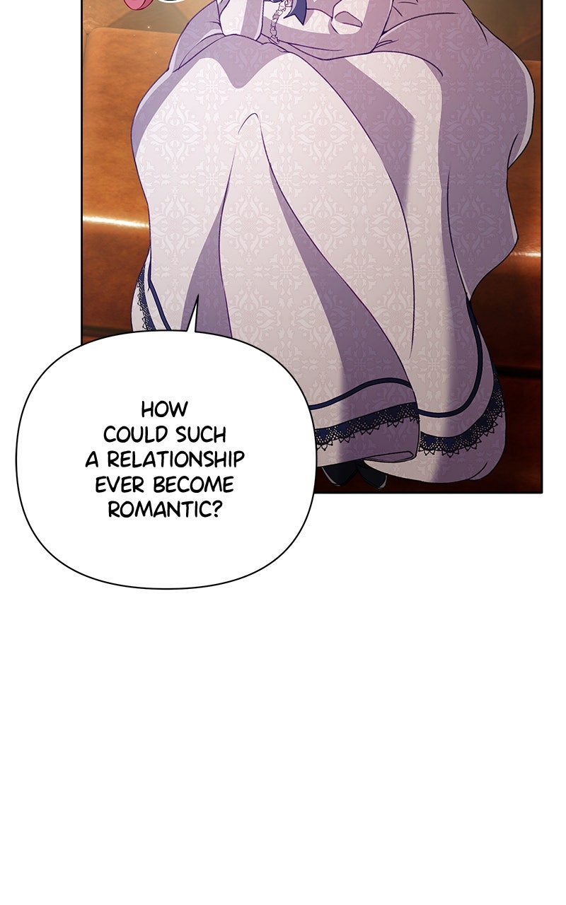 Read Broken Engagement chapter 46 image 83 on Lezhin