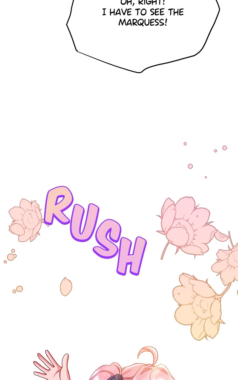 Read Broken Engagement chapter 46 image 9 on Lezhin