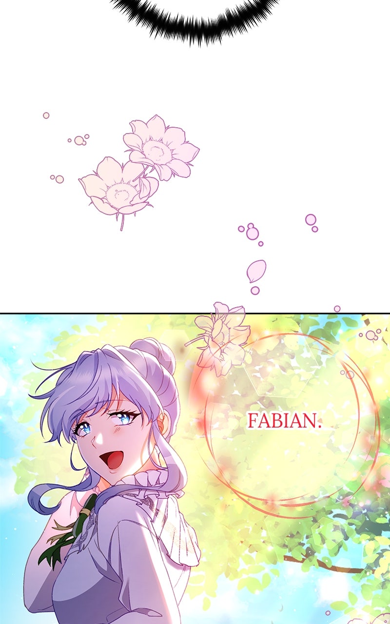 Read Broken Engagement chapter 46 image 90 on Lezhin
