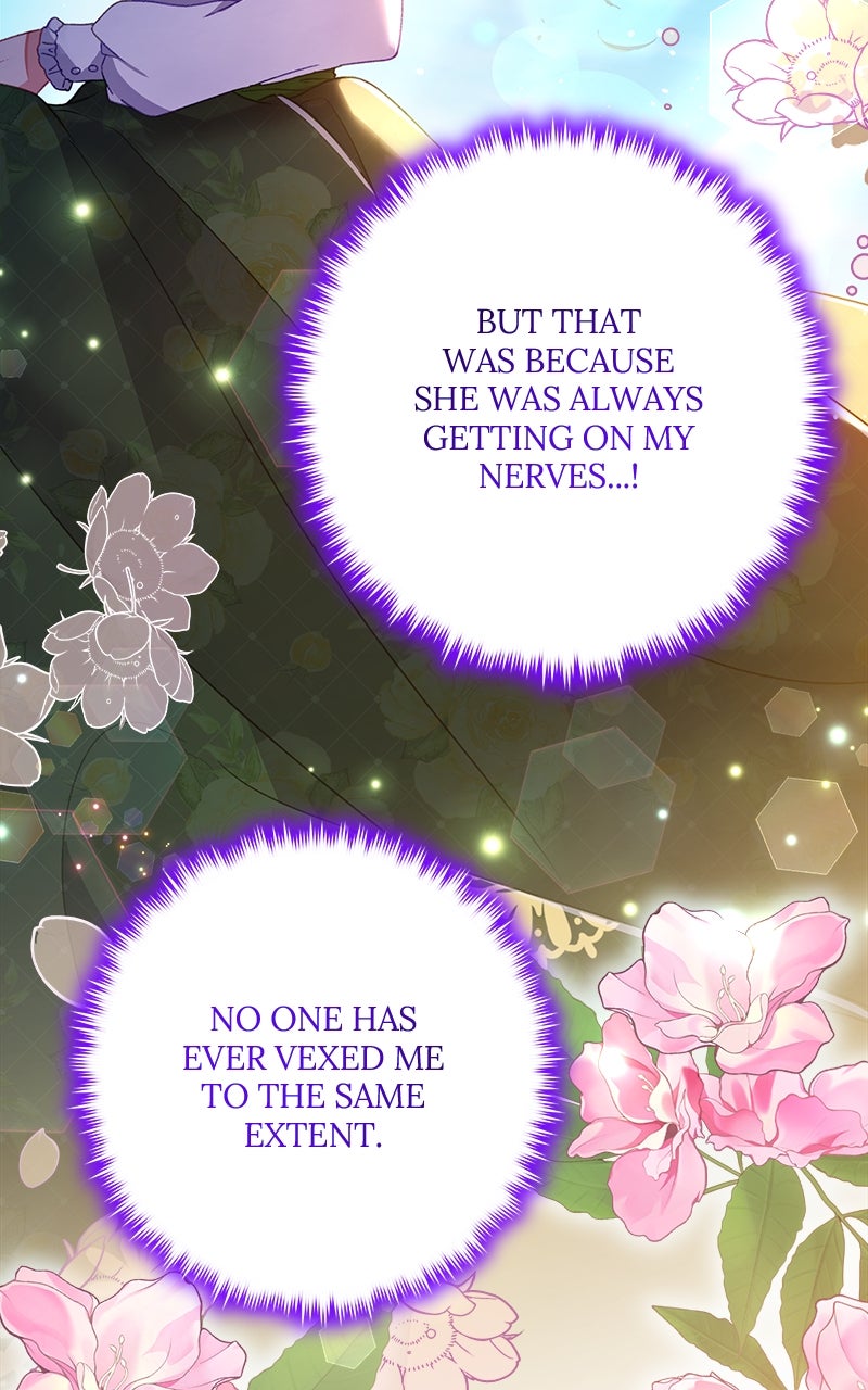 Read Broken Engagement chapter 46 image 91 on Lezhin