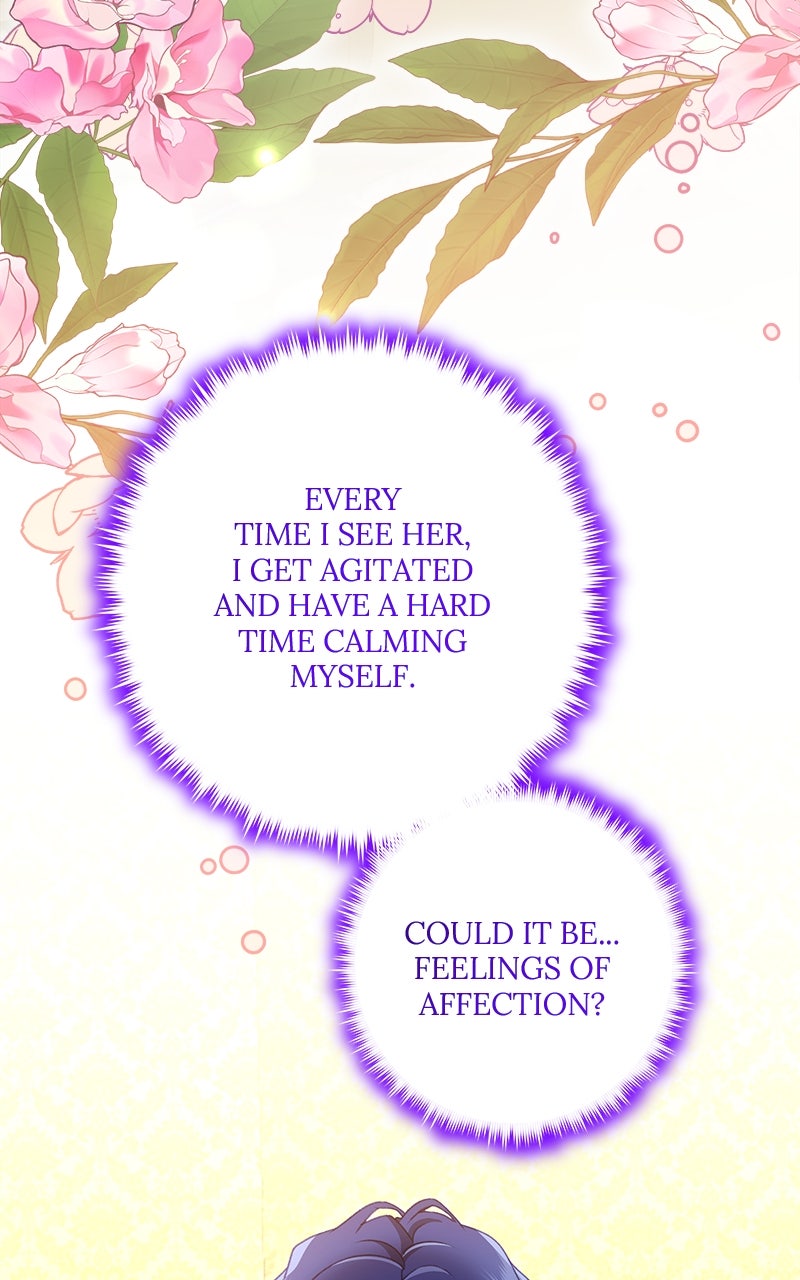 Read Broken Engagement chapter 46 image 92 on Lezhin