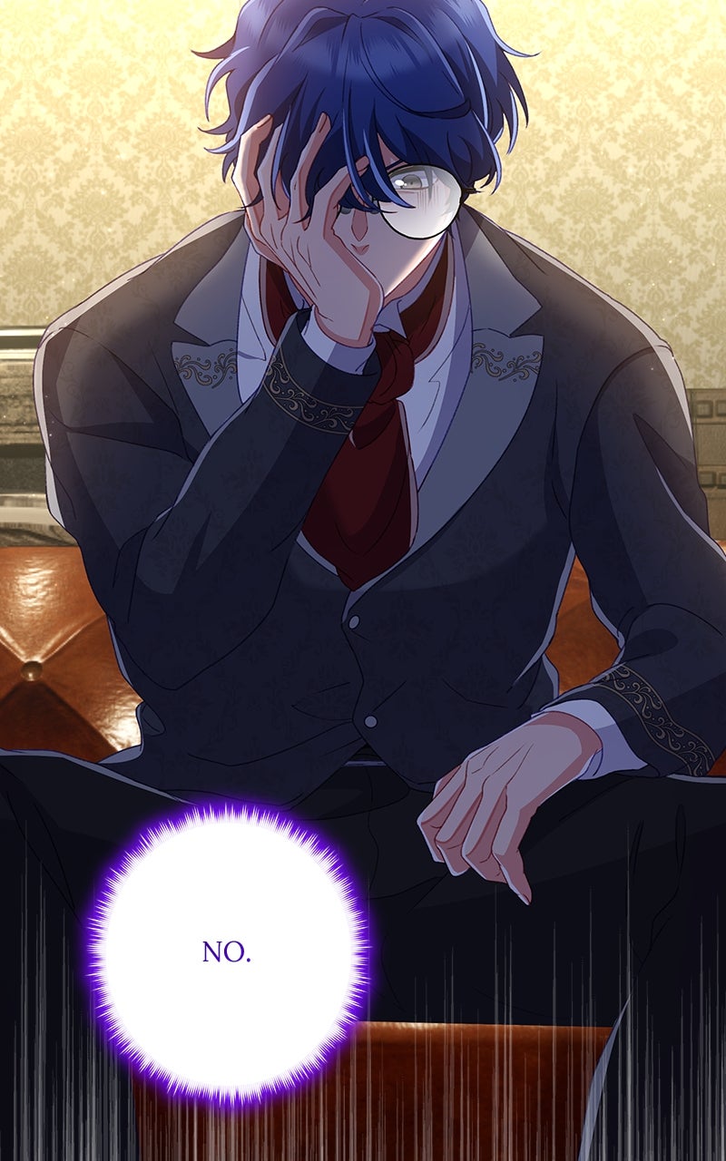 Read Broken Engagement chapter 46 image 93 on Lezhin