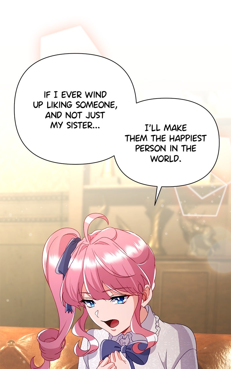 Read Broken Engagement chapter 46 image 98 on Lezhin